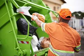 Best Yard Waste Removal  in Loyal, WI