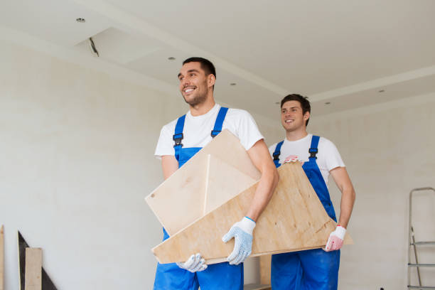  Loyal, WI Junk Removal Services Pros