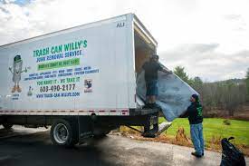 Best Junk Removal for Events  in Loyal, WI